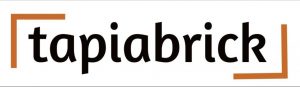 logo-tapiabrick