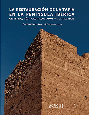 Sin título-1