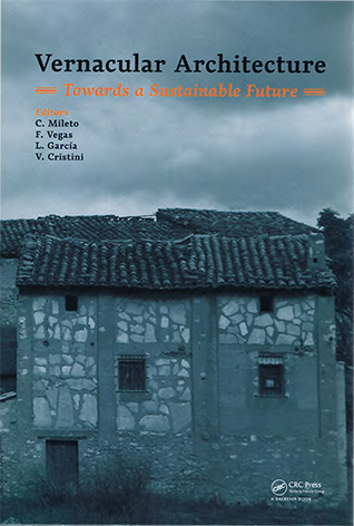 Vernacular Architecture low