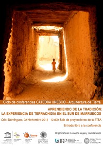 panel 2013.11.22 low