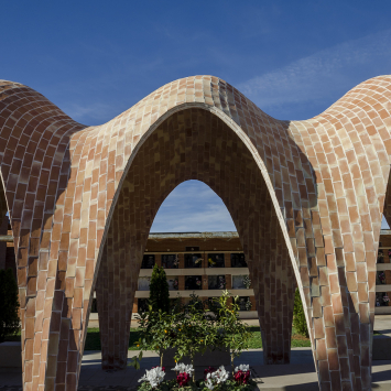 Panteón_funerario_12