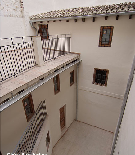 Maldonado_Recadero_4