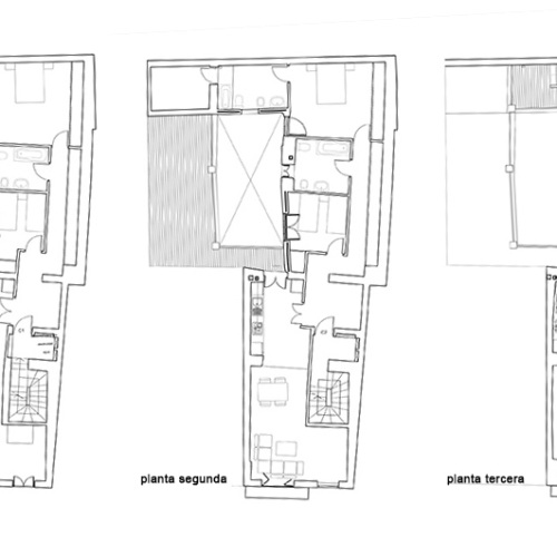 Maldonado_Recadero_10_proyecto