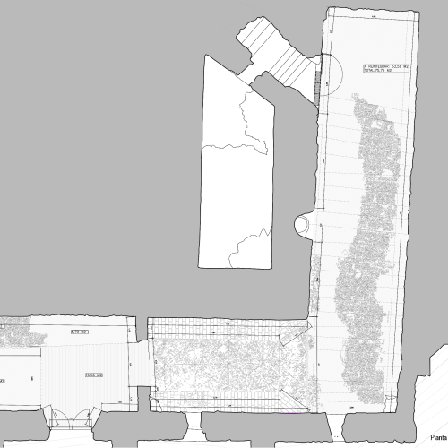 Planta_caballerizas_2