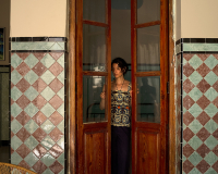 2025 | Restauración de vivienda en C/ Eugenia Vinyes (Valencia)
