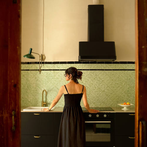 Untitled-2-copia