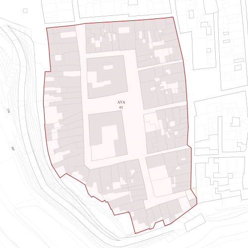 Aielo_de_Malferit_Vigilancia_Arqueológica