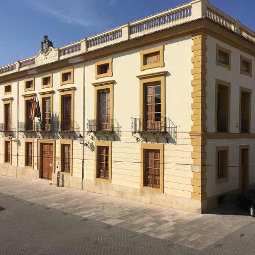 Aielo_de_Malferit_Palacio