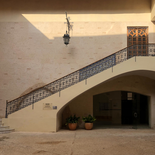 Aielo_de_Malferit_Palacio