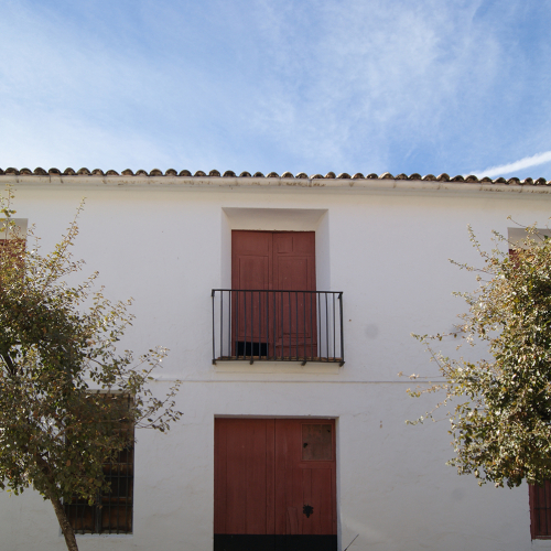 Aielo_de_Malferit_Licorería