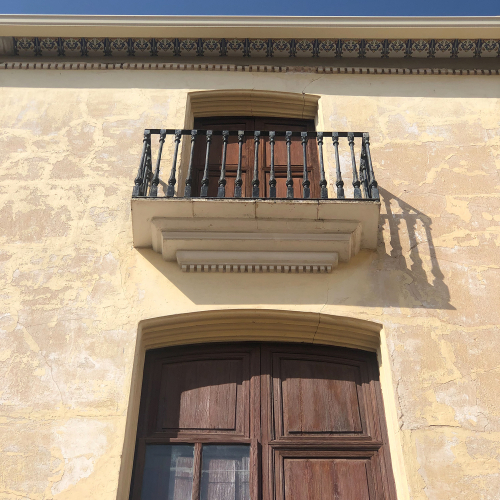 Aielo_de_Malferit_Sant_Antoni