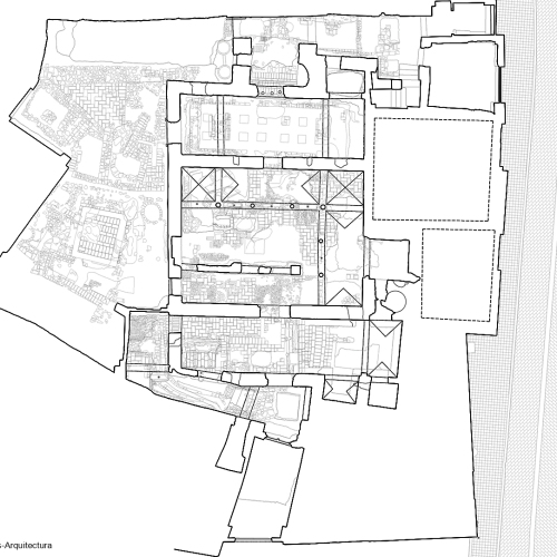Zafra-3