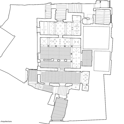 Zafra-4