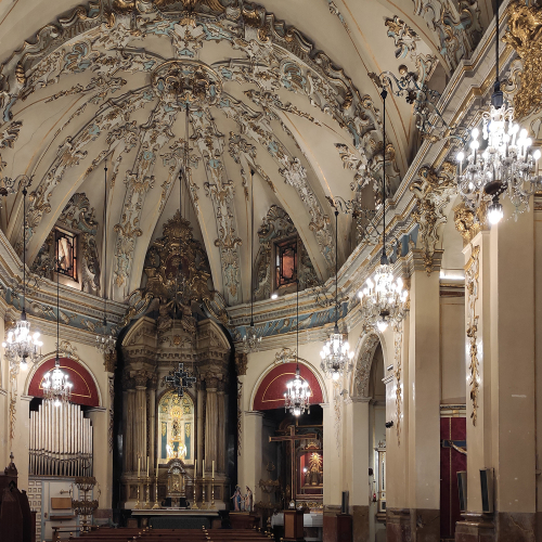 Basílica_Algemesí_3