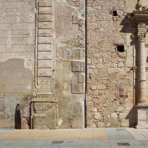Basílica_Algemesí_4