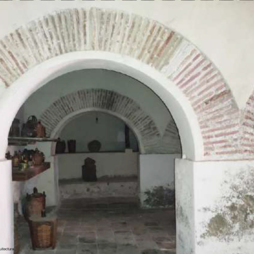 Caravaca-1