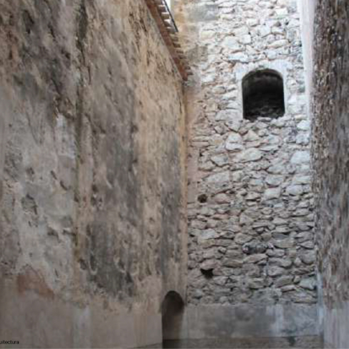 Caravaca-3
