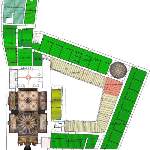 Caravaca-5