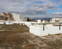 2022 | Plan director de rehabilitación de les coves de Mallorca (Bétera)