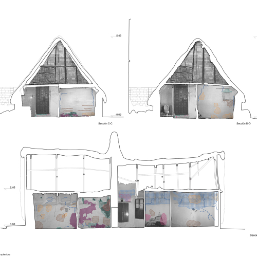Estudio_previo_Barraca_7