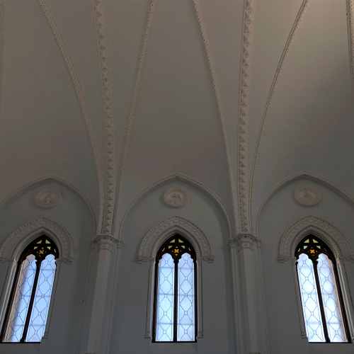 Montaverner_Ermita_Verge_Loreto