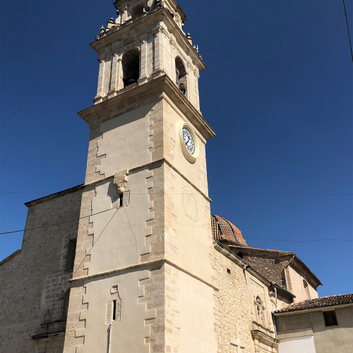 Montaverner_Iglesia_Parroquial