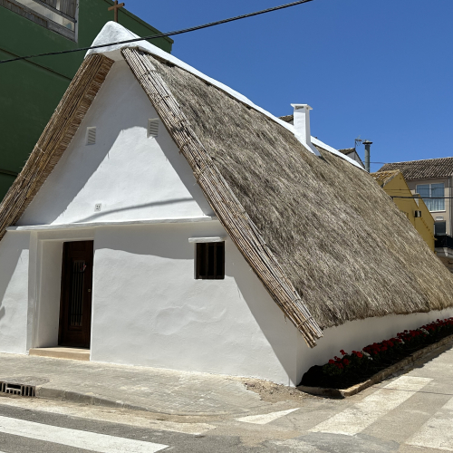 Barraca-2