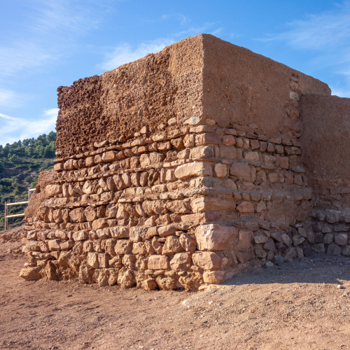 Torre_7_La_Vilavella_6