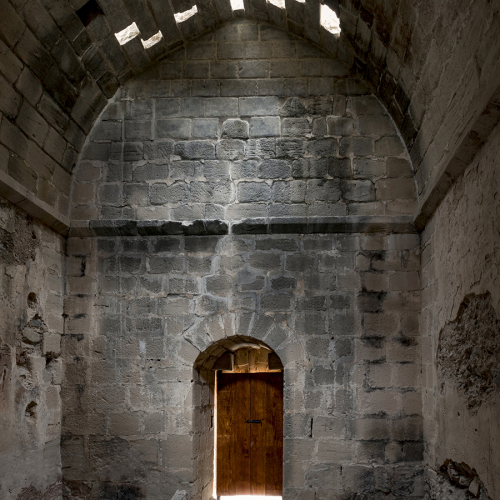 Torreta de Jérica_4