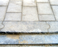 1998-2002 | Urbanización en el barrio de Velluters (Valencia)