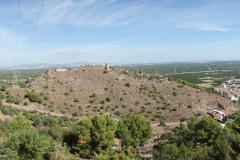[:es] 2020 | Plan Director del Castillo de La Vilavella (Castellón) [:en] 2020 | Master plan for the Castle of La Vilavella