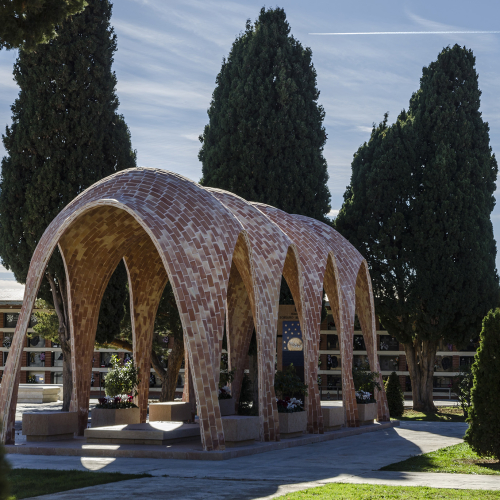 Panteón_funerario_6