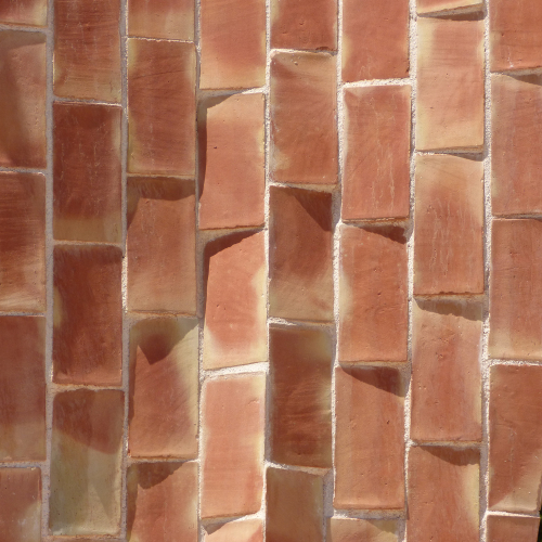 Panteón_funerario_13