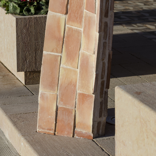 Panteón_funerario_11