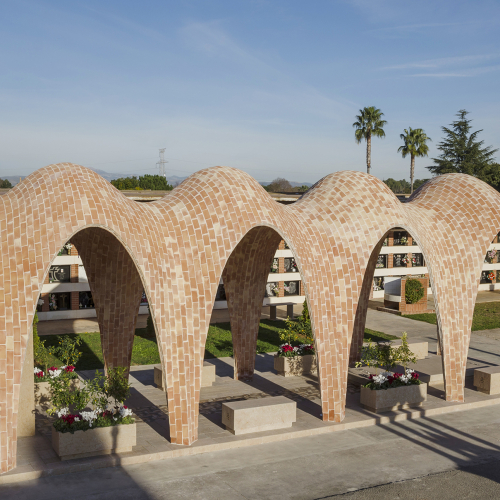 Panteón_funerario_2