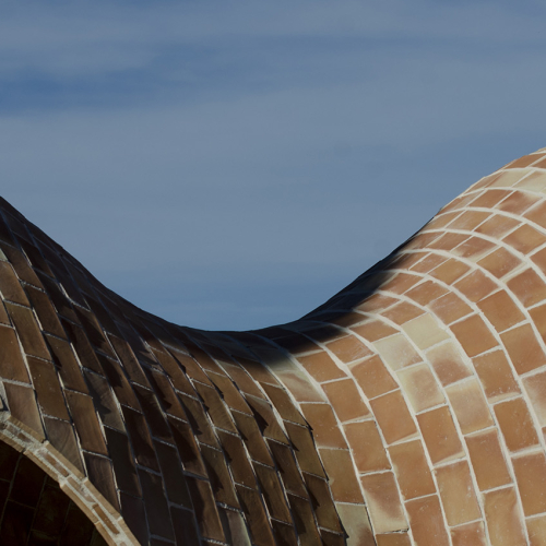 Panteón_funerario_10