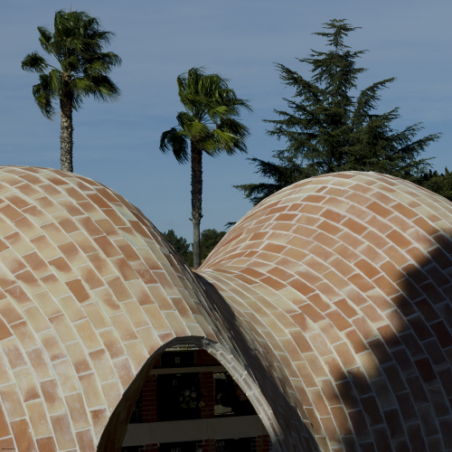 Panteón_funerario_4