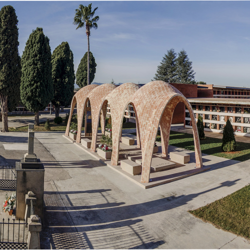 Panteón_funerario_8