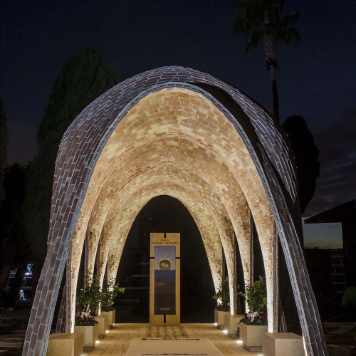 Panteón_funerario_9