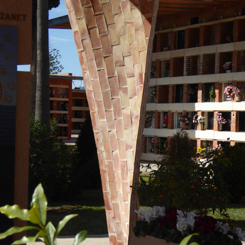 Panteón_funerario_5