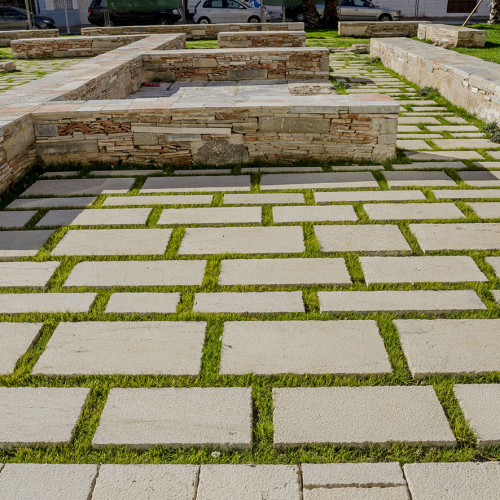 Jardin_de_la_memoria_10