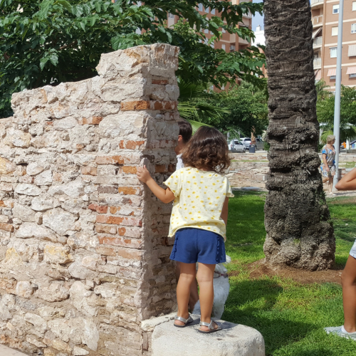 Jardin_de_la_memoria_13