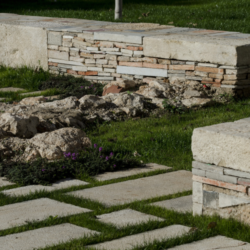 Jardin_de_la_memoria_5