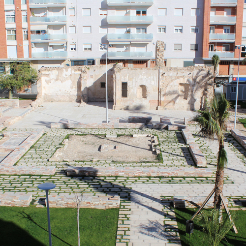 Jardin_de_la_memoria_1