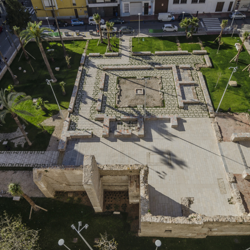 Jardin_de_la_memoria_2