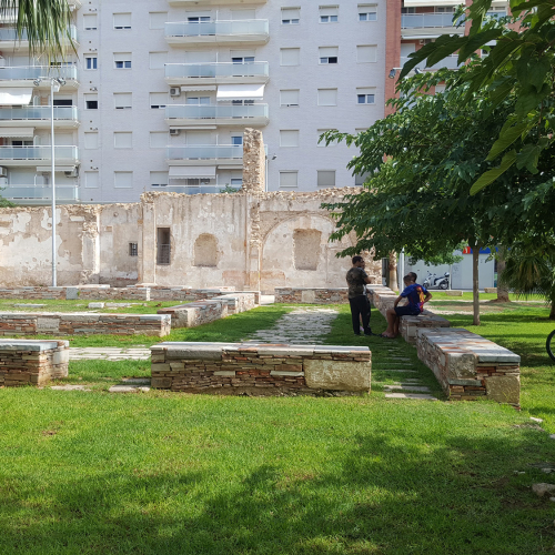 Jardin_de_la_memoria_12