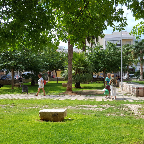 Jardin_de_la_memoria_14