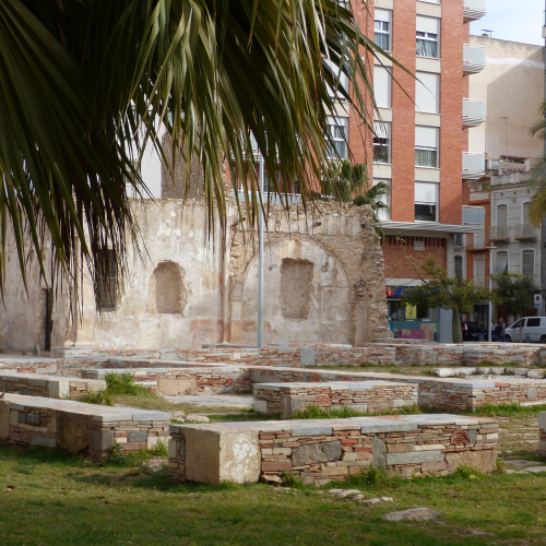 Jardin_de_la_memoria_3