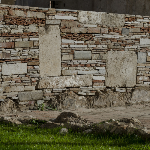 Jardin_de_la_memoria_9