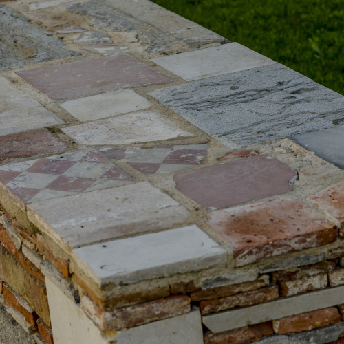 Jardin_de_la_memoria_7